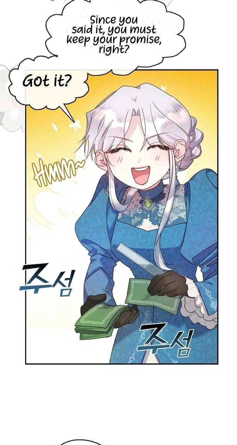 Read Darling, Why Do You Regret It? chapter 1 image 25 on Lezhin