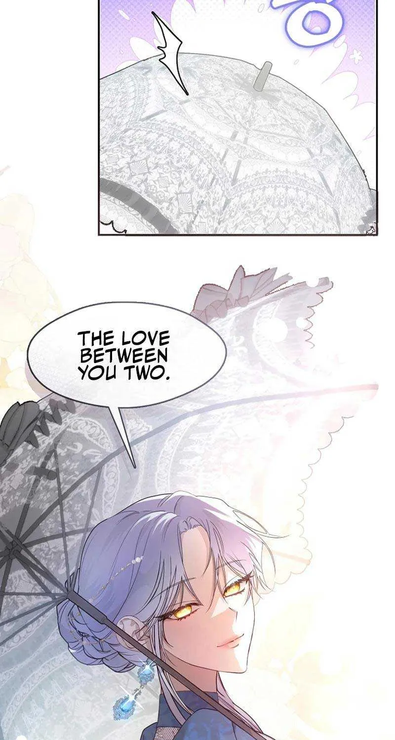 Read Darling, Why Do You Regret It? chapter 1 image 27 on Lezhin