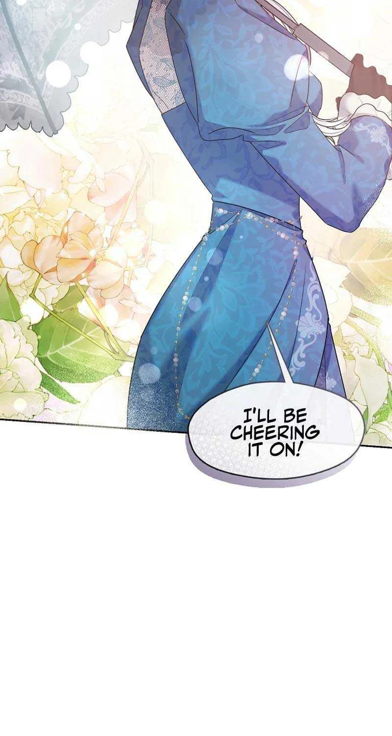 Read Darling, Why Do You Regret It? chapter 1 image 28 on Lezhin