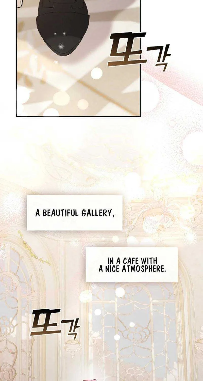 Read Darling, Why Do You Regret It? chapter 1 image 3 on Lezhin