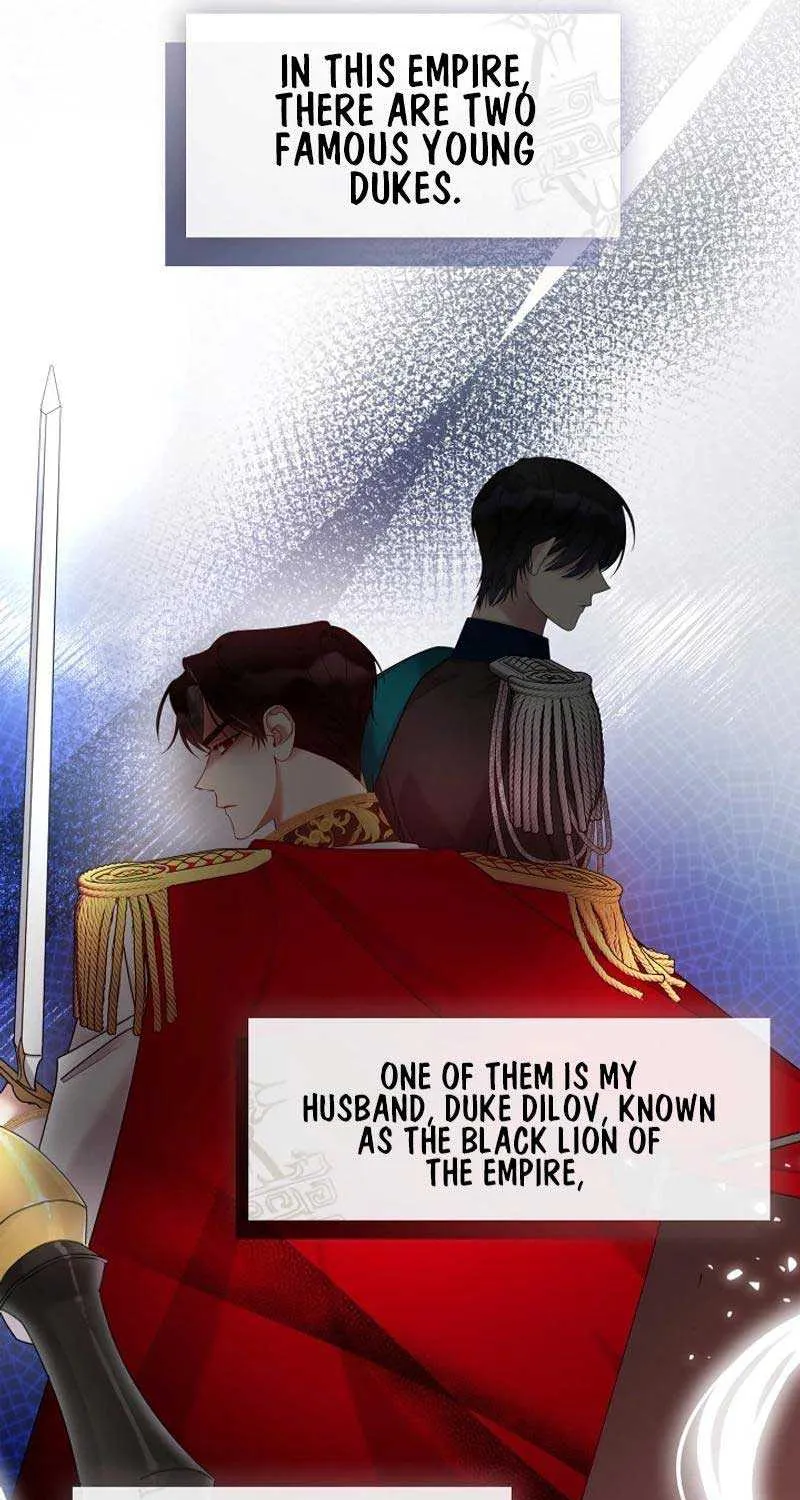 Read Darling, Why Do You Regret It? chapter 1 image 30 on Lezhin
