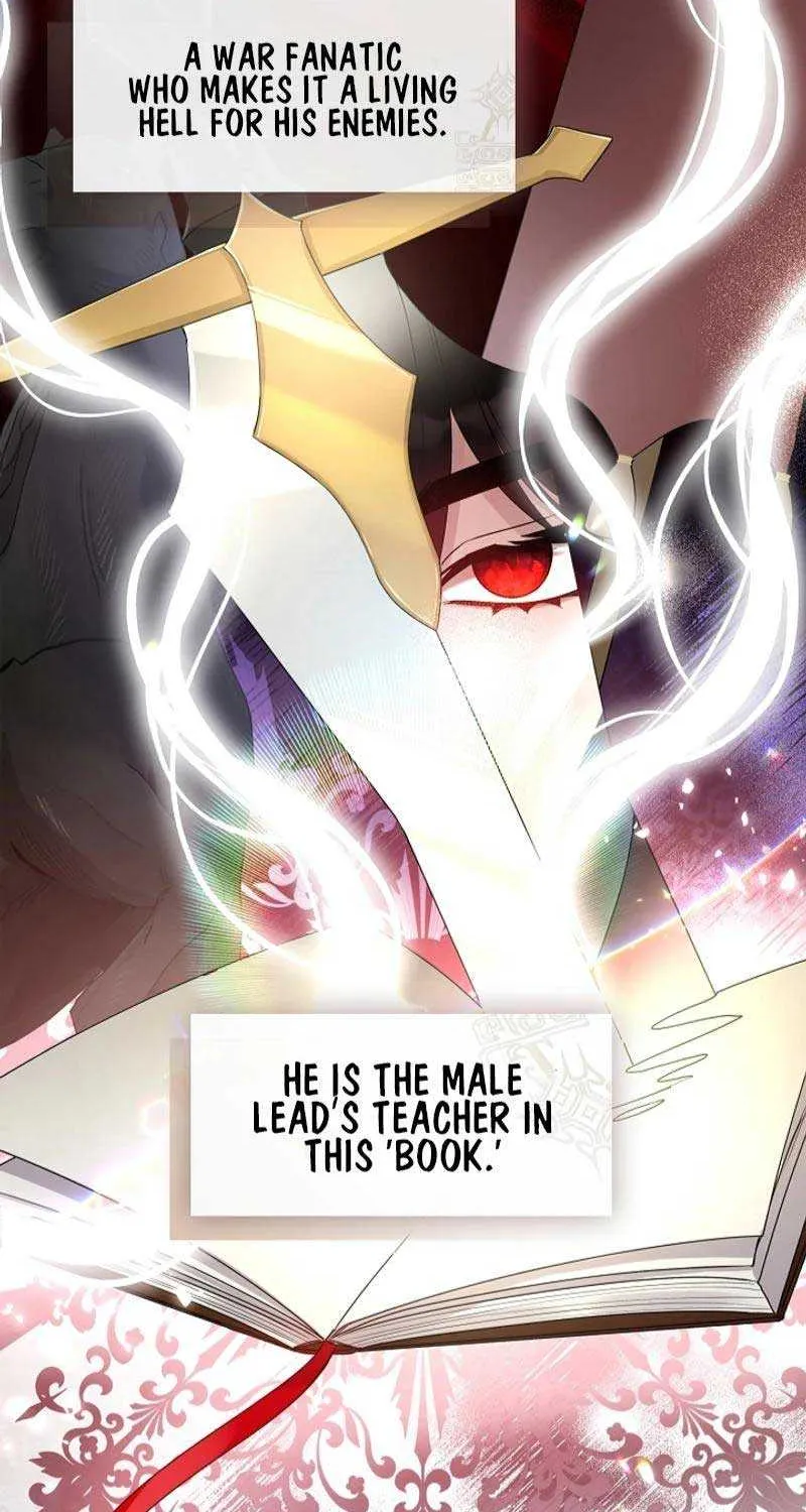 Read Darling, Why Do You Regret It? chapter 1 image 31 on Lezhin