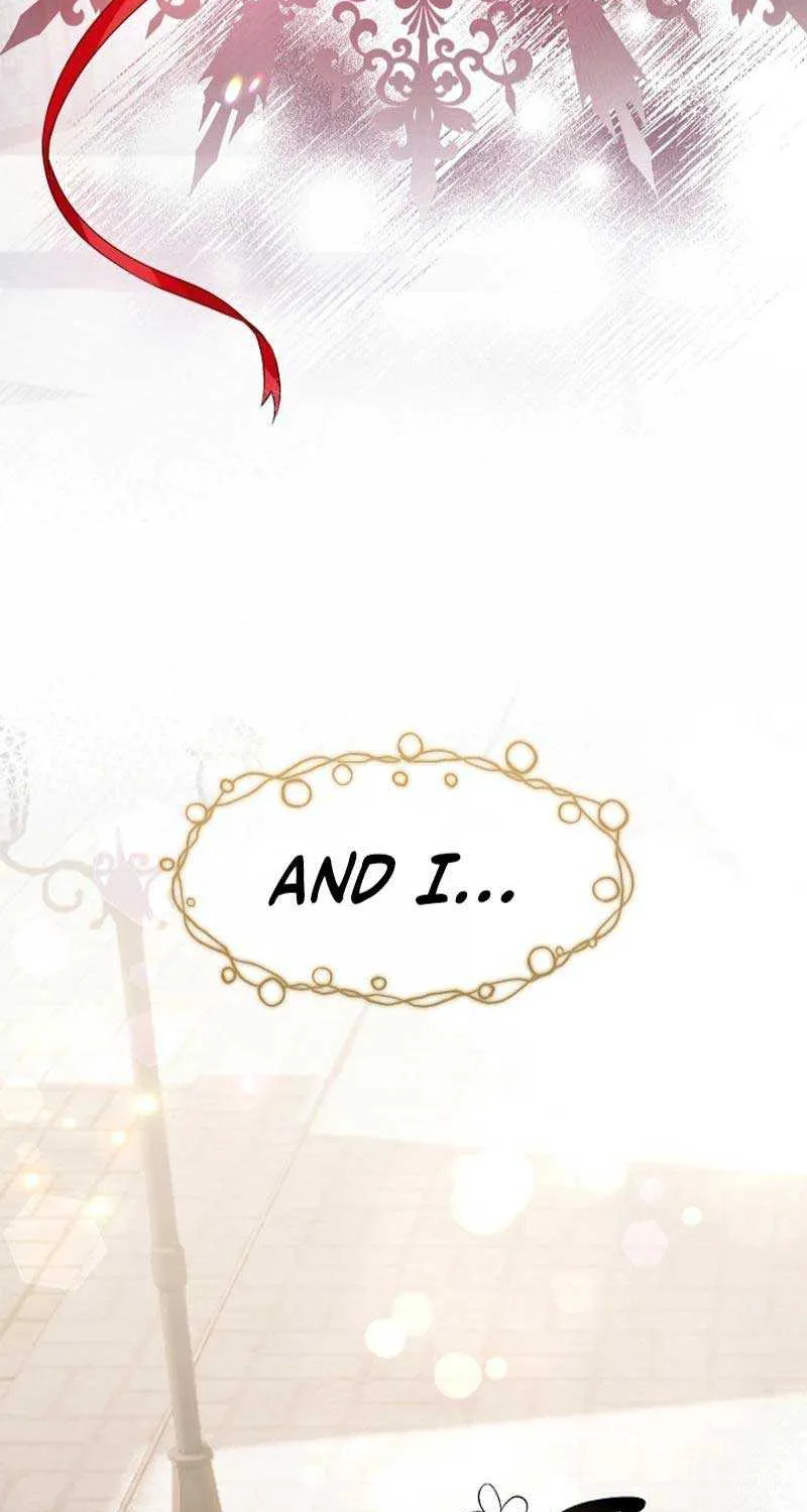 Read Darling, Why Do You Regret It? chapter 1 image 32 on Lezhin