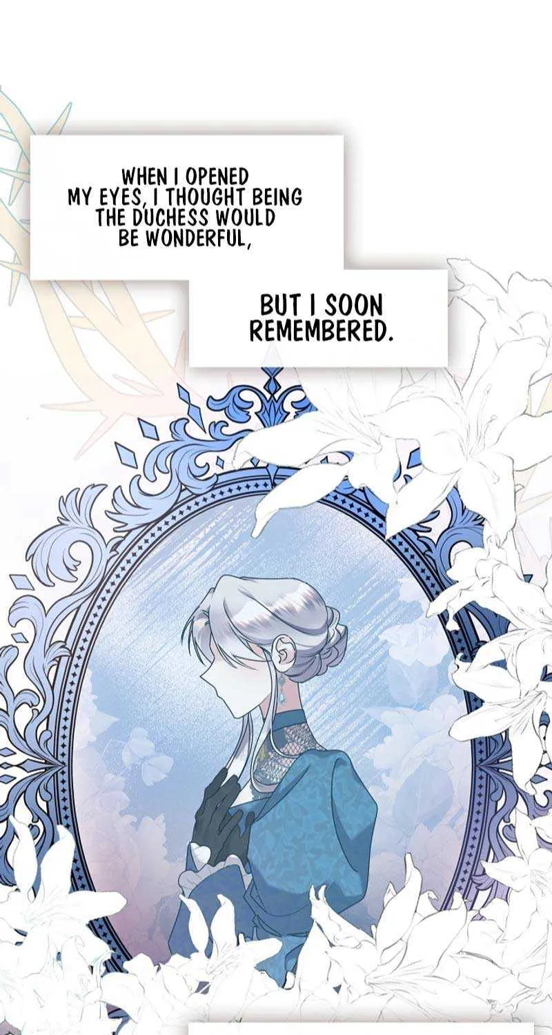 Read Darling, Why Do You Regret It? chapter 1 image 34 on Lezhin