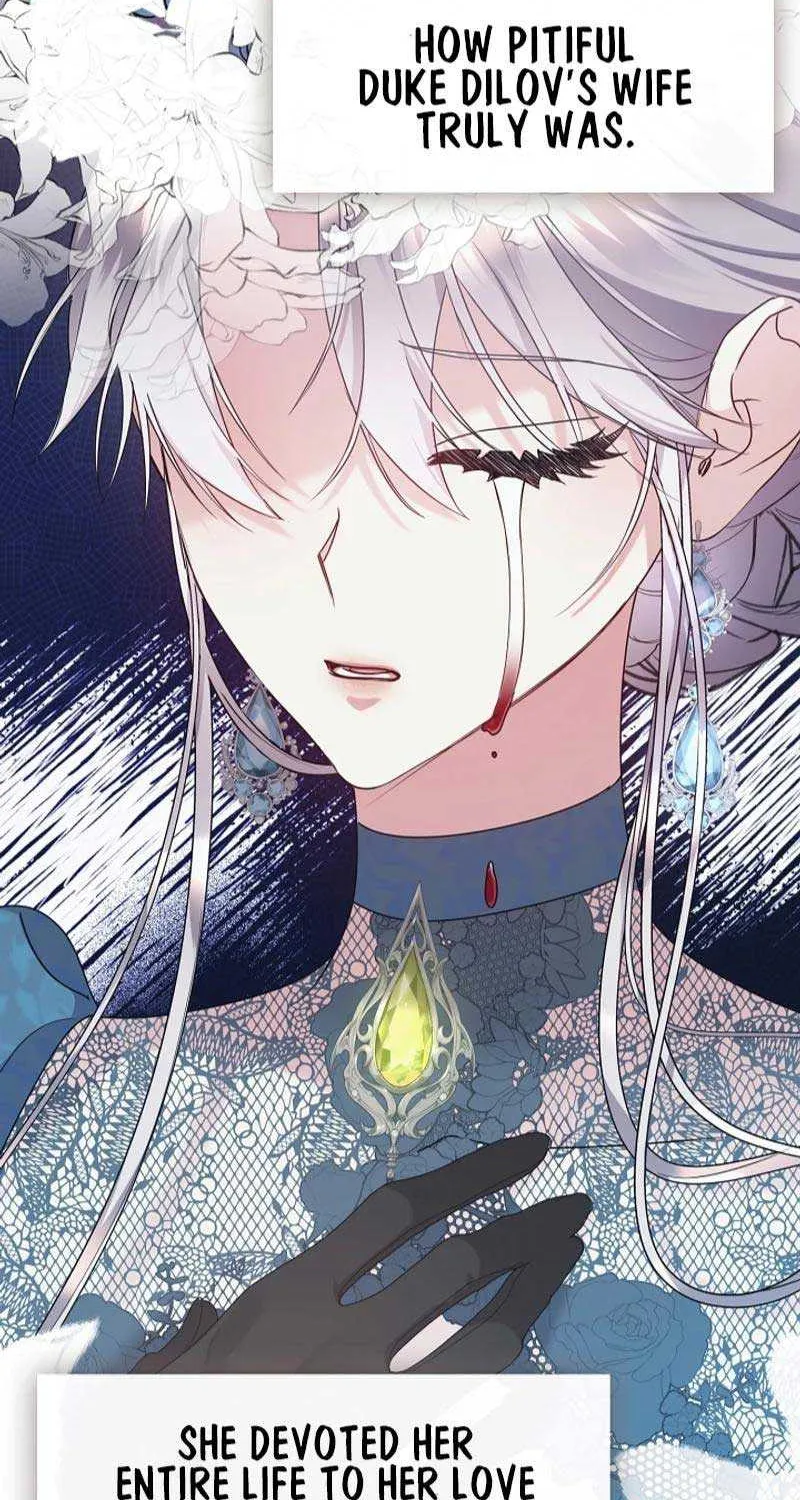 Read Darling, Why Do You Regret It? chapter 1 image 35 on Lezhin