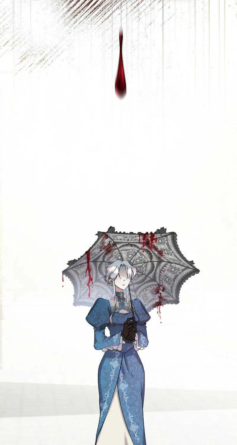 Read Darling, Why Do You Regret It? chapter 1 image 37 on Lezhin