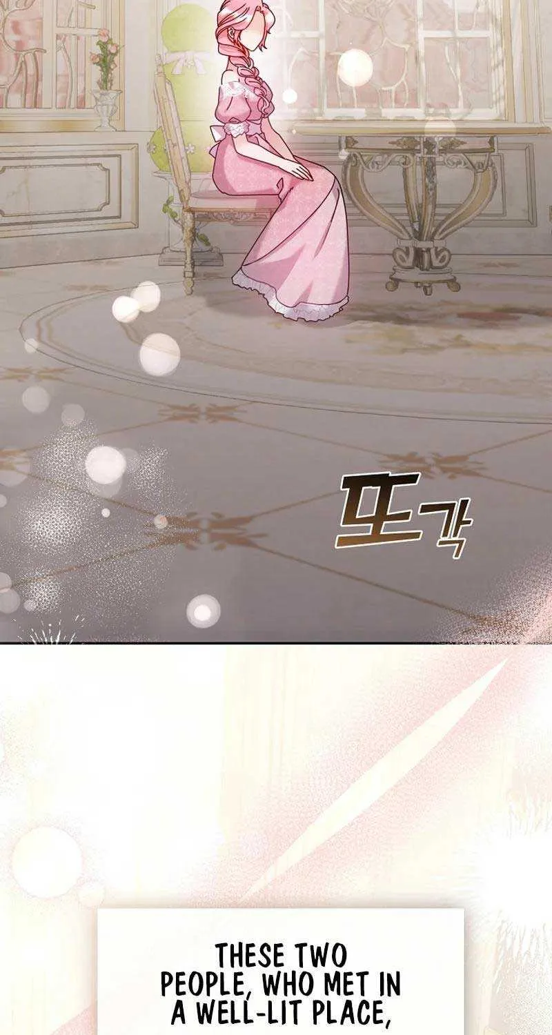 Read Darling, Why Do You Regret It? chapter 1 image 4 on Lezhin