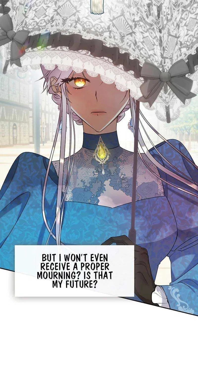 Read Darling, Why Do You Regret It? chapter 1 image 40 on Lezhin