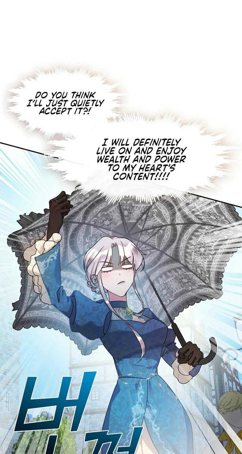 Read Darling, Why Do You Regret It? chapter 1 image 41 on Lezhin