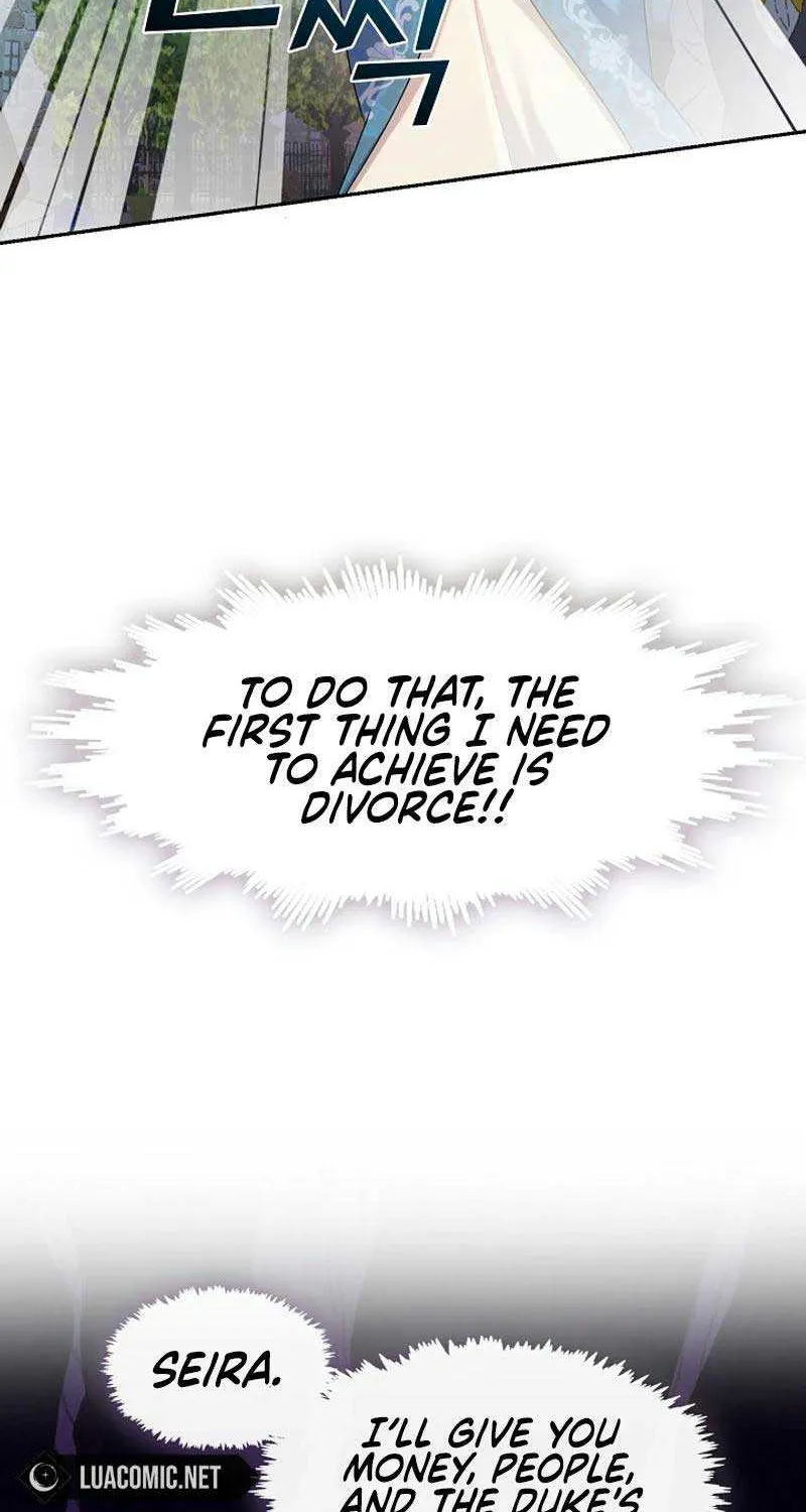 Read Darling, Why Do You Regret It? chapter 1 image 42 on Lezhin