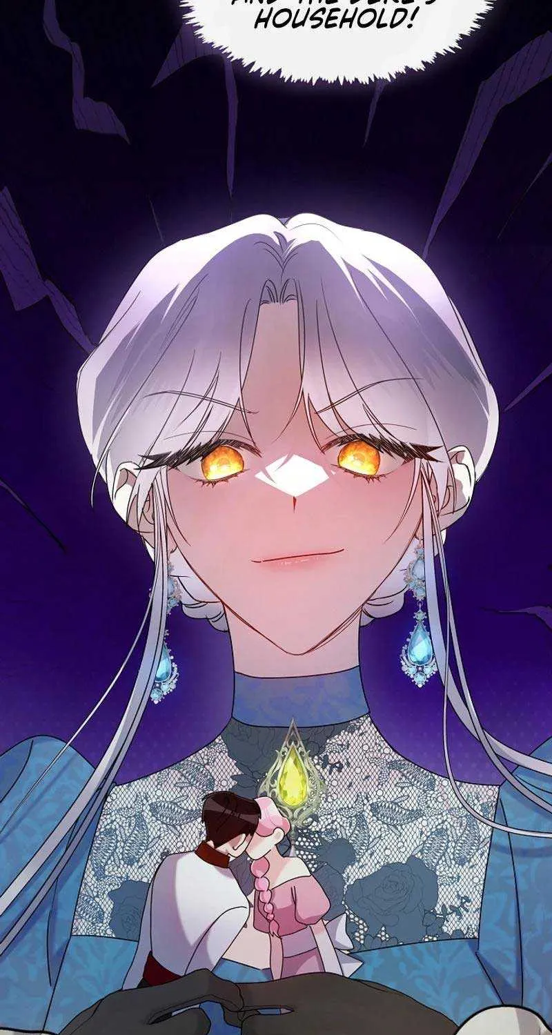 Read Darling, Why Do You Regret It? chapter 1 image 43 on Lezhin