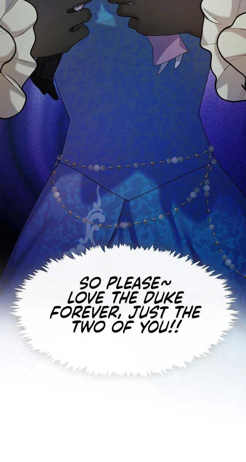 Read Darling, Why Do You Regret It? chapter 1 image 44 on Lezhin