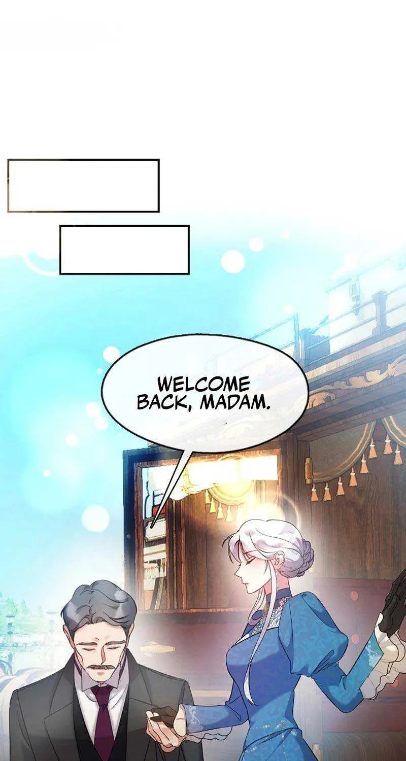 Read Darling, Why Do You Regret It? chapter 1 image 45 on Lezhin
