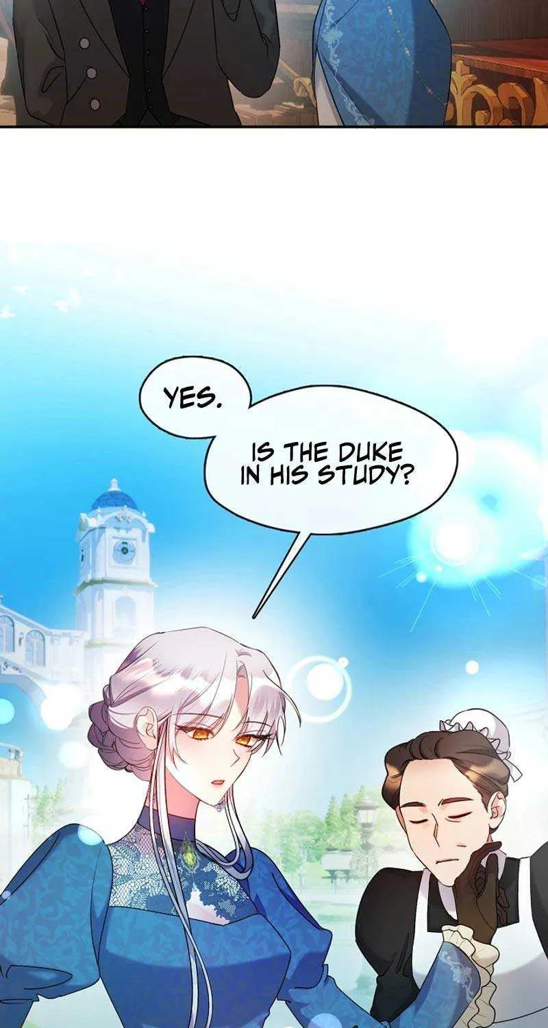 Read Darling, Why Do You Regret It? chapter 1 image 46 on Lezhin
