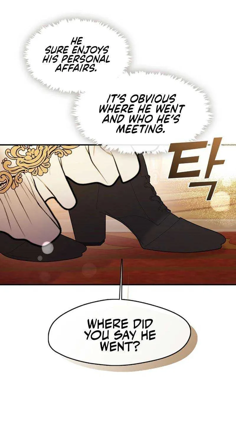 Read Darling, Why Do You Regret It? chapter 1 image 49 on Lezhin
