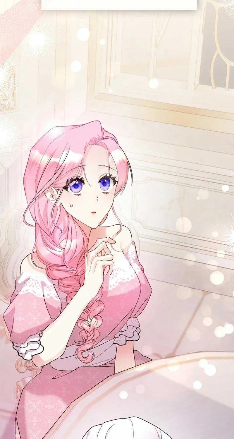 Read Darling, Why Do You Regret It? chapter 1 image 5 on Lezhin