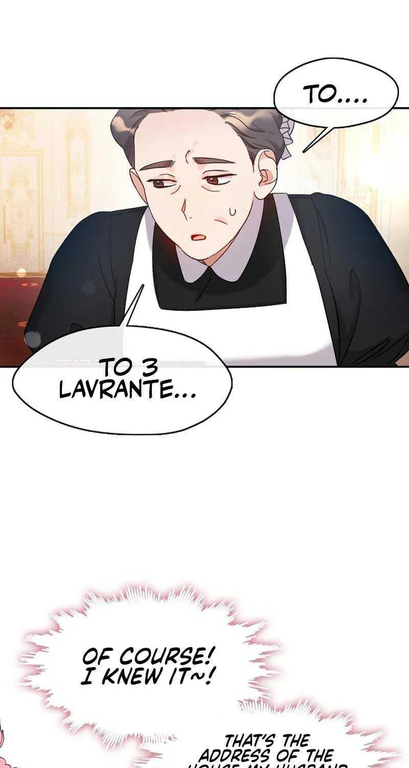 Read Darling, Why Do You Regret It? chapter 1 image 50 on Lezhin