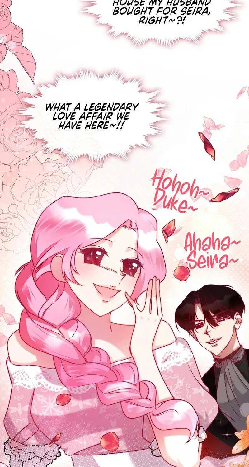 Read Darling, Why Do You Regret It? chapter 1 image 51 on Lezhin