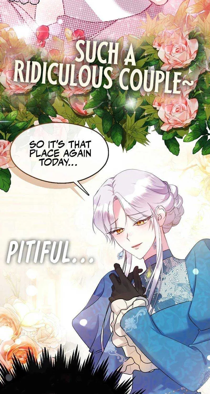 Read Darling, Why Do You Regret It? chapter 1 image 52 on Lezhin