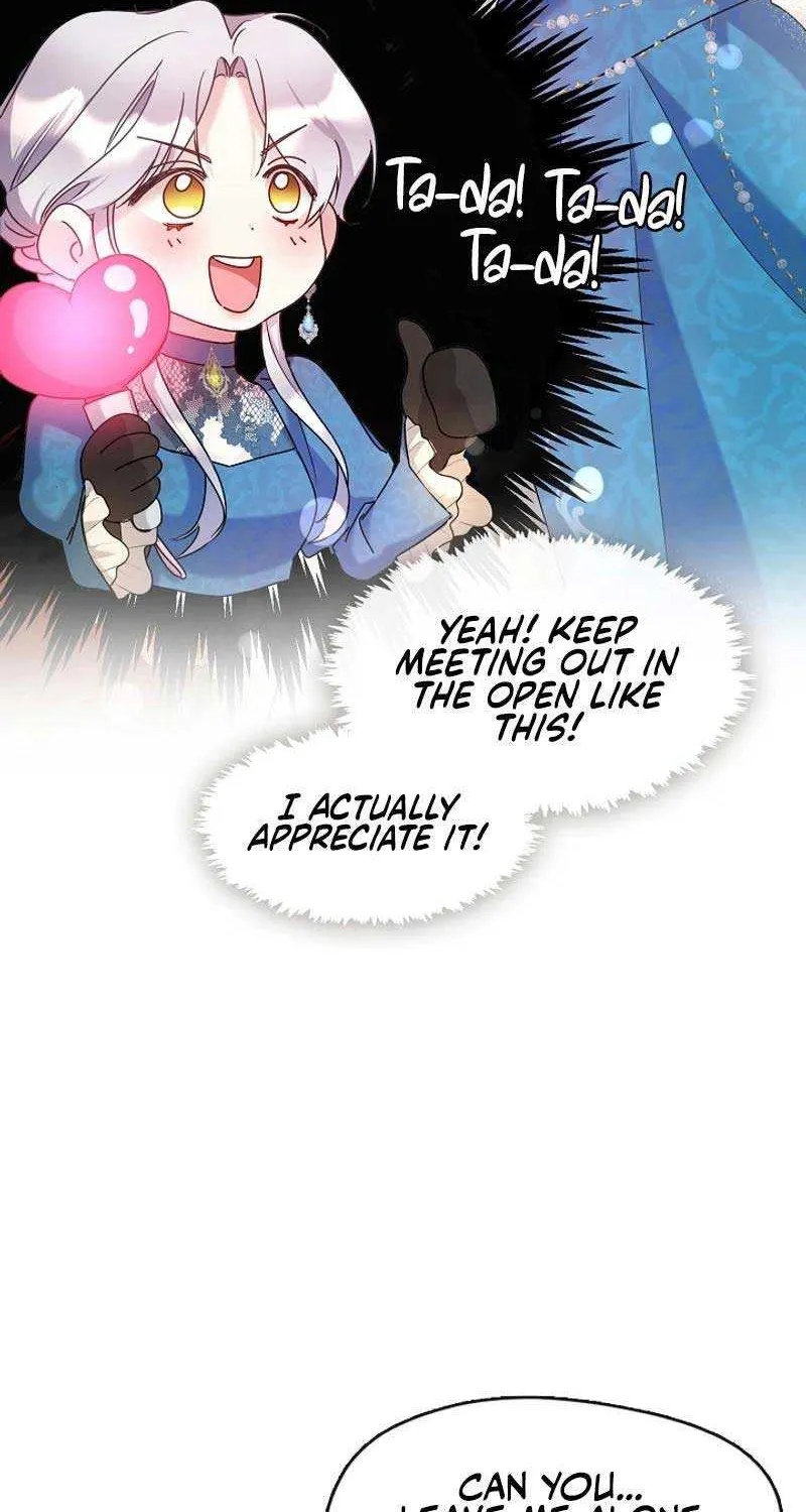 Read Darling, Why Do You Regret It? chapter 1 image 53 on Lezhin