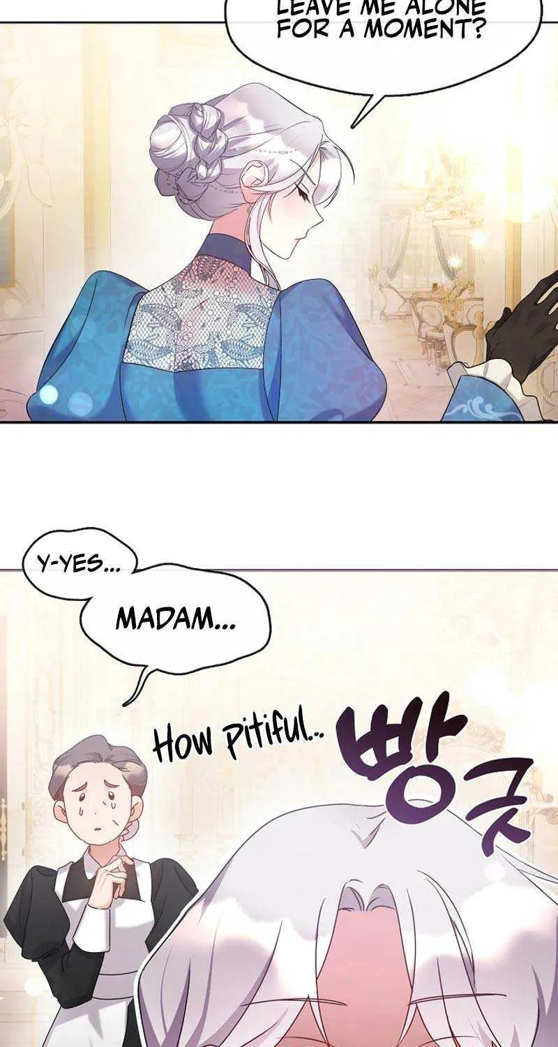 Read Darling, Why Do You Regret It? chapter 1 image 54 on Lezhin