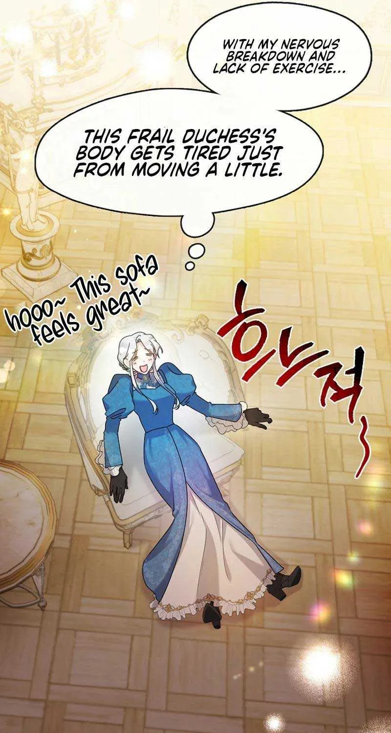 Read Darling, Why Do You Regret It? chapter 1 image 57 on Lezhin