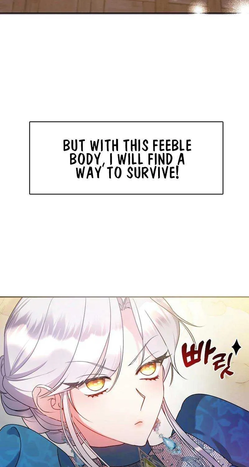 Read Darling, Why Do You Regret It? chapter 1 image 58 on Lezhin