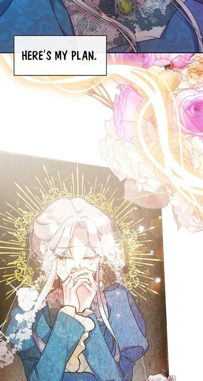 Read Darling, Why Do You Regret It? chapter 1 image 59 on Lezhin