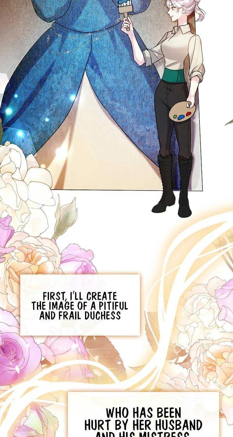 Read Darling, Why Do You Regret It? chapter 1 image 60 on Lezhin