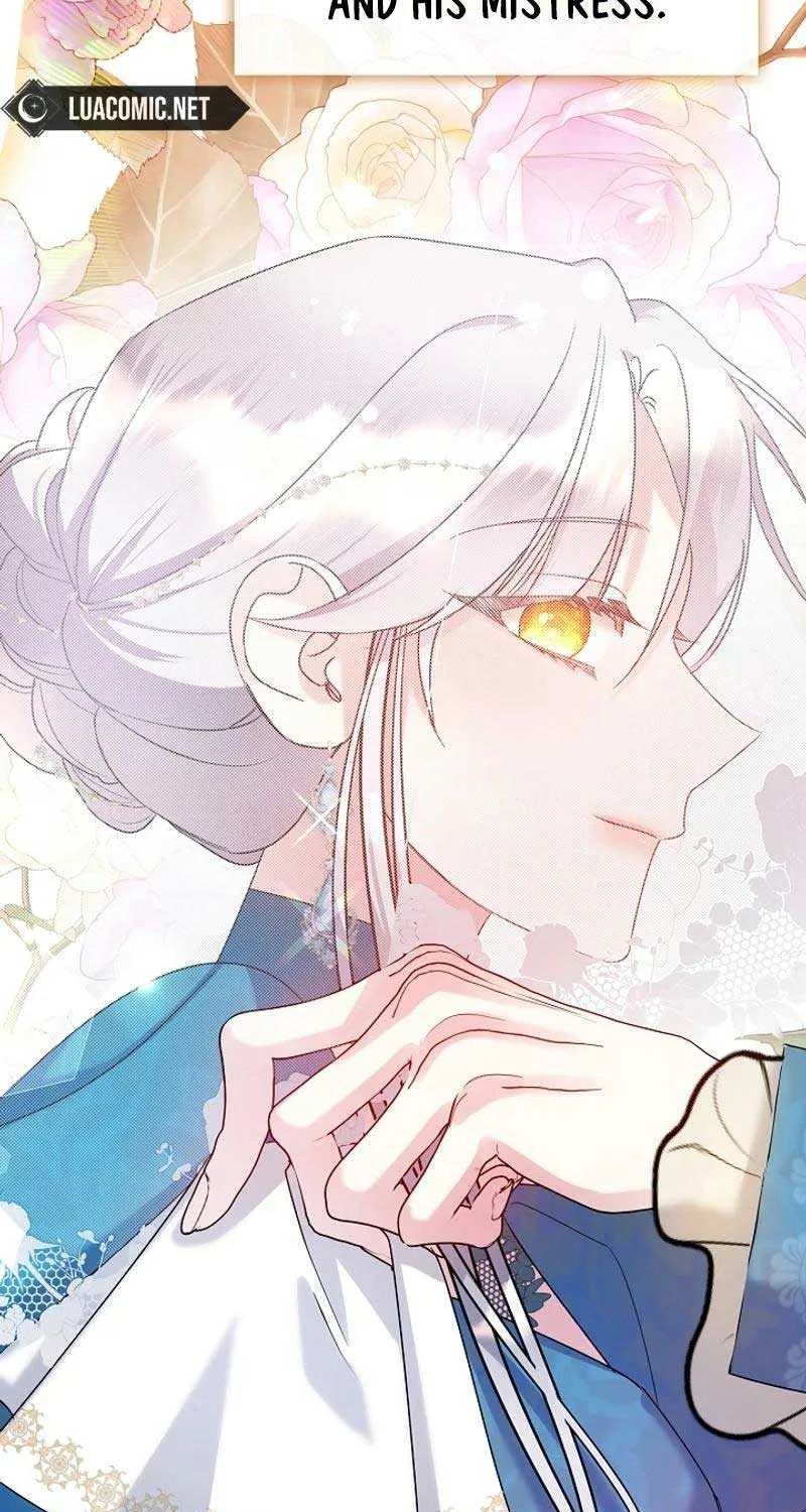 Read Darling, Why Do You Regret It? chapter 1 image 61 on Lezhin