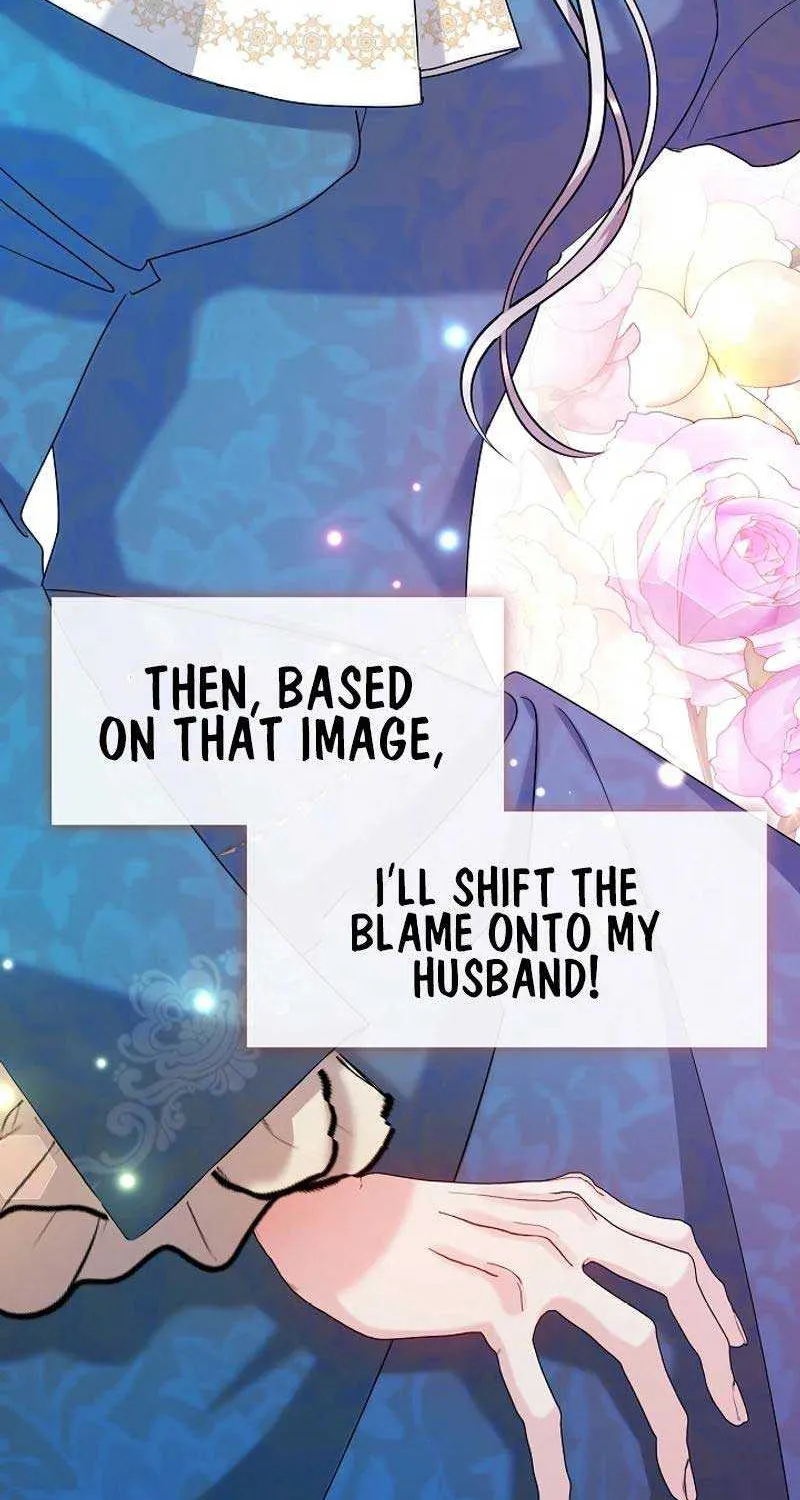 Read Darling, Why Do You Regret It? chapter 1 image 62 on Lezhin