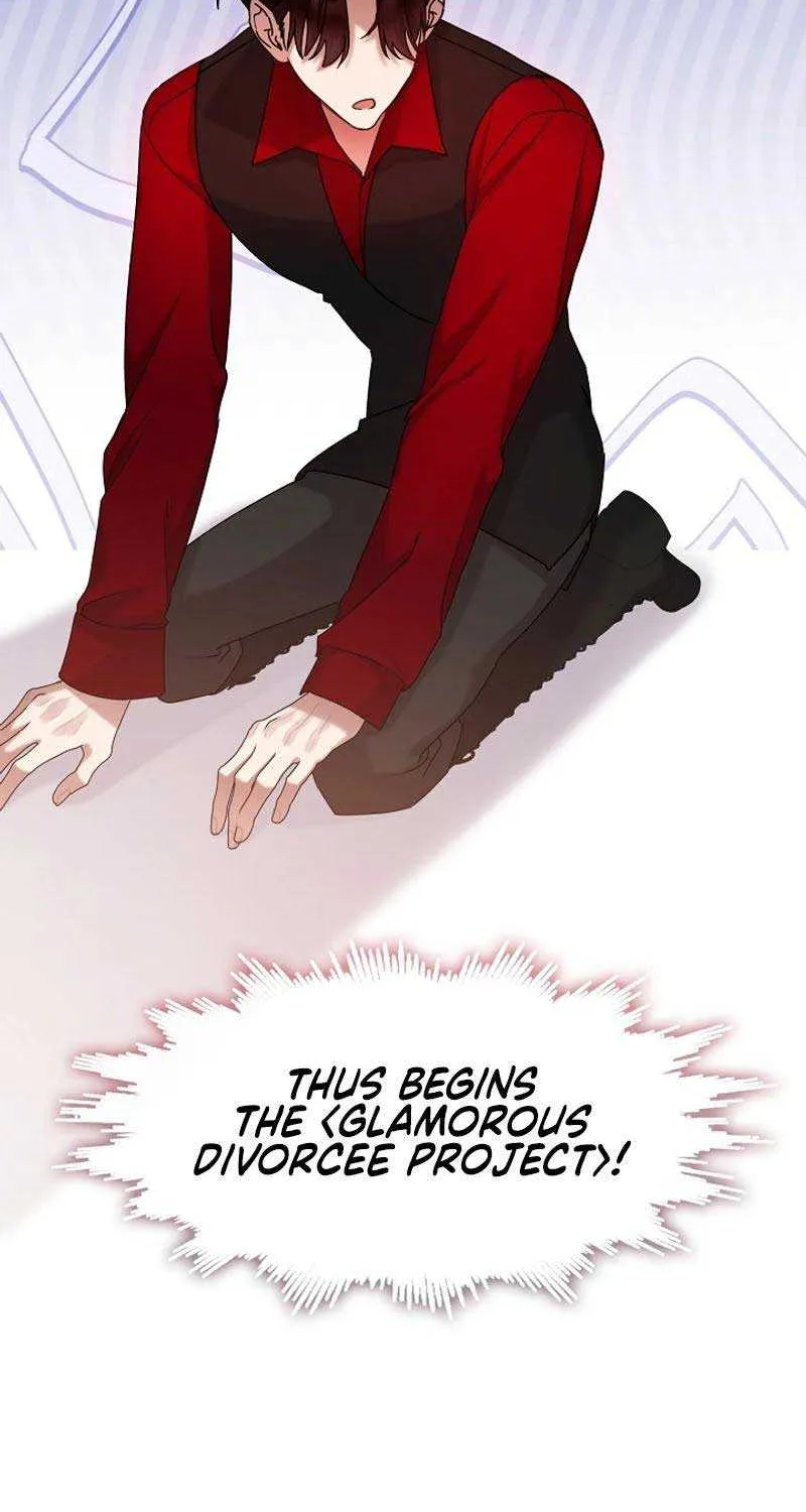 Read Darling, Why Do You Regret It? chapter 1 image 64 on Lezhin