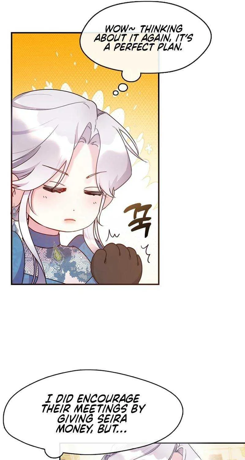 Read Darling, Why Do You Regret It? chapter 1 image 66 on Lezhin