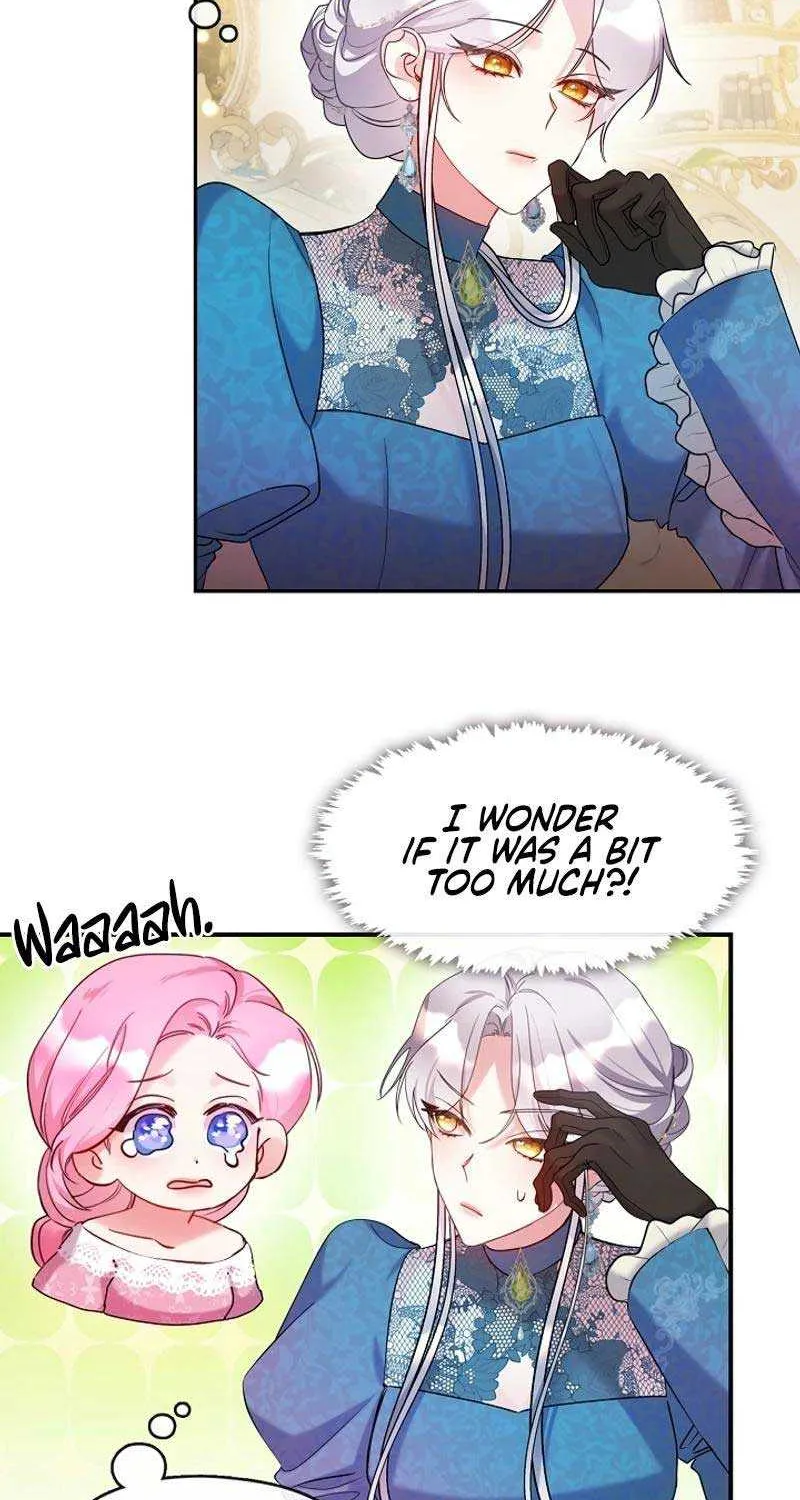 Read Darling, Why Do You Regret It? chapter 1 image 67 on Lezhin