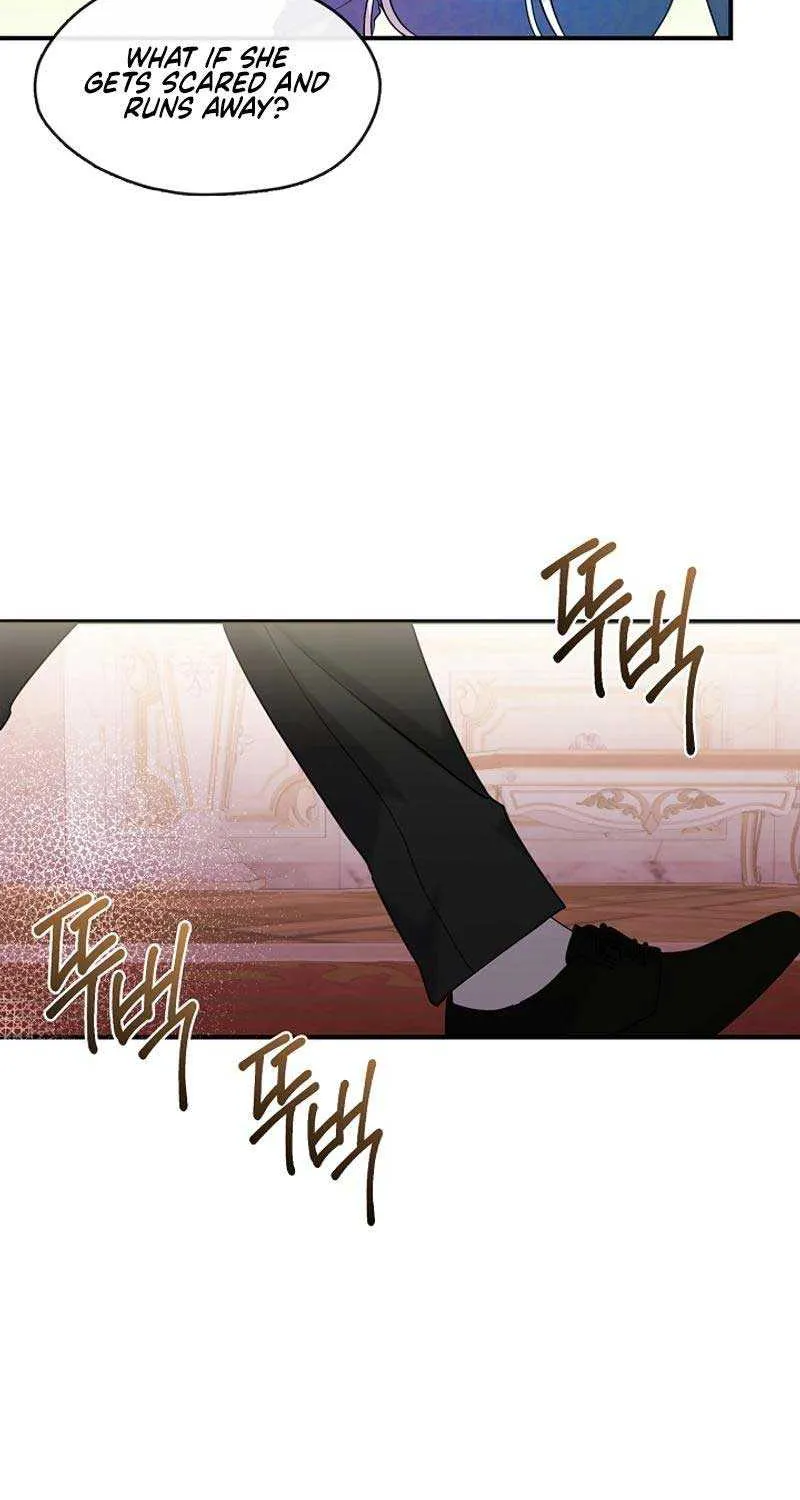 Read Darling, Why Do You Regret It? chapter 1 image 68 on Lezhin
