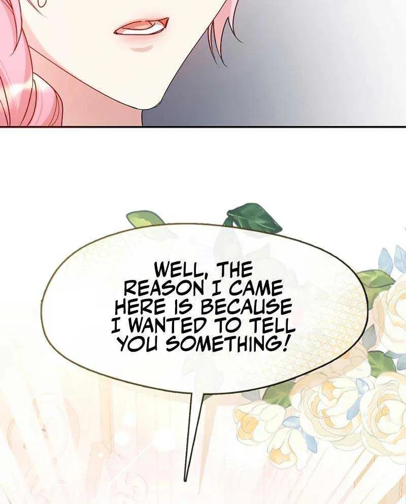 Read Darling, Why Do You Regret It? chapter 1 image 7 on Lezhin