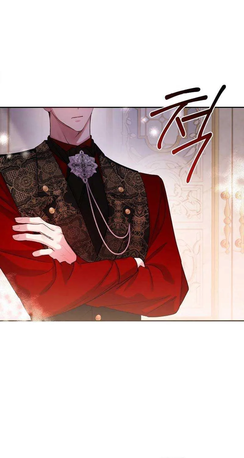 Read Darling, Why Do You Regret It? chapter 1 image 70 on Lezhin