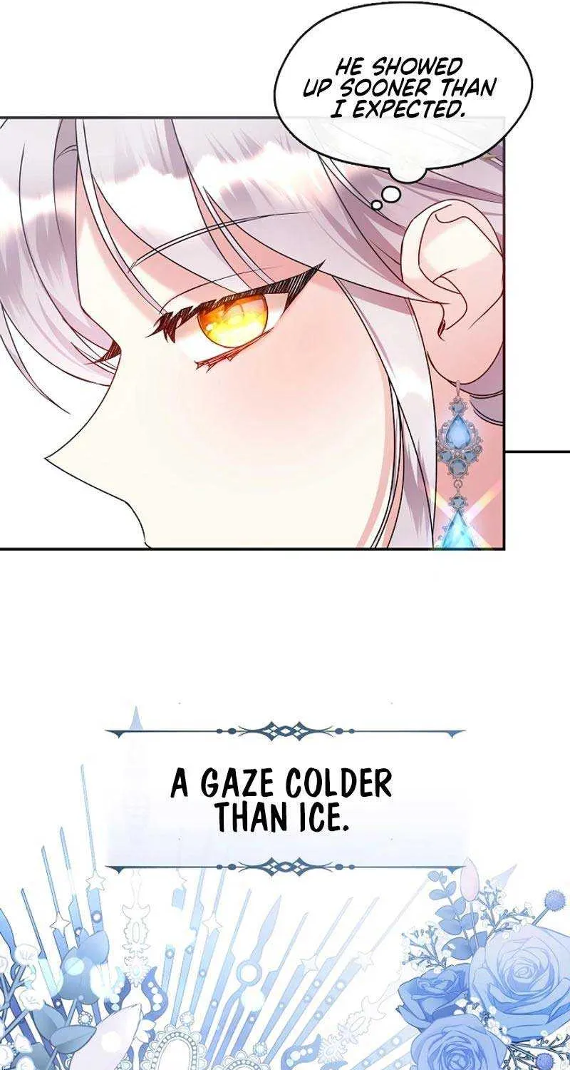Read Darling, Why Do You Regret It? chapter 1 image 71 on Lezhin