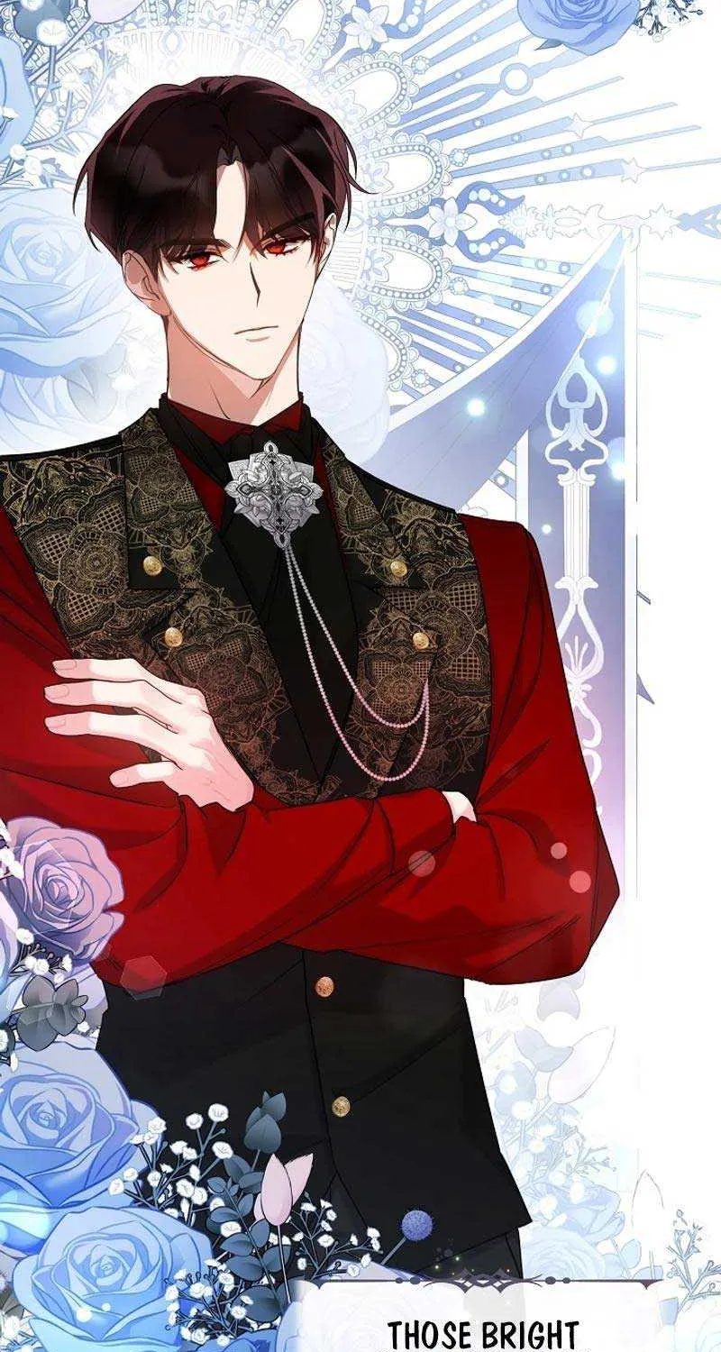 Read Darling, Why Do You Regret It? chapter 1 image 72 on Lezhin