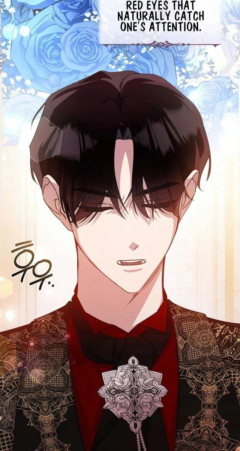 Read Darling, Why Do You Regret It? chapter 1 image 73 on Lezhin