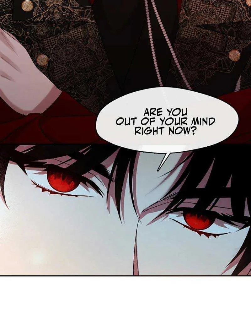 Read Darling, Why Do You Regret It? chapter 1 image 74 on Lezhin