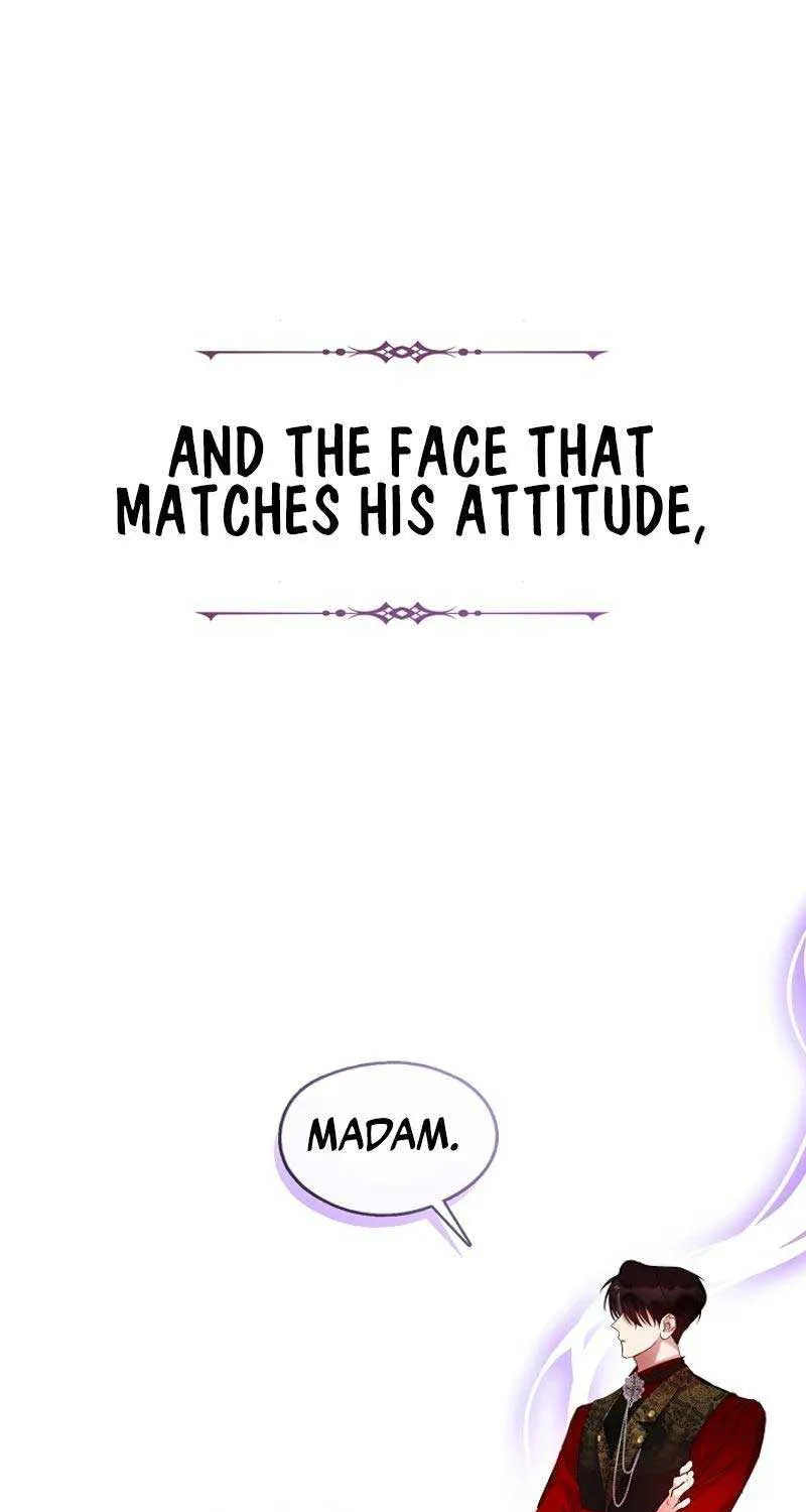 Read Darling, Why Do You Regret It? chapter 1 image 75 on Lezhin