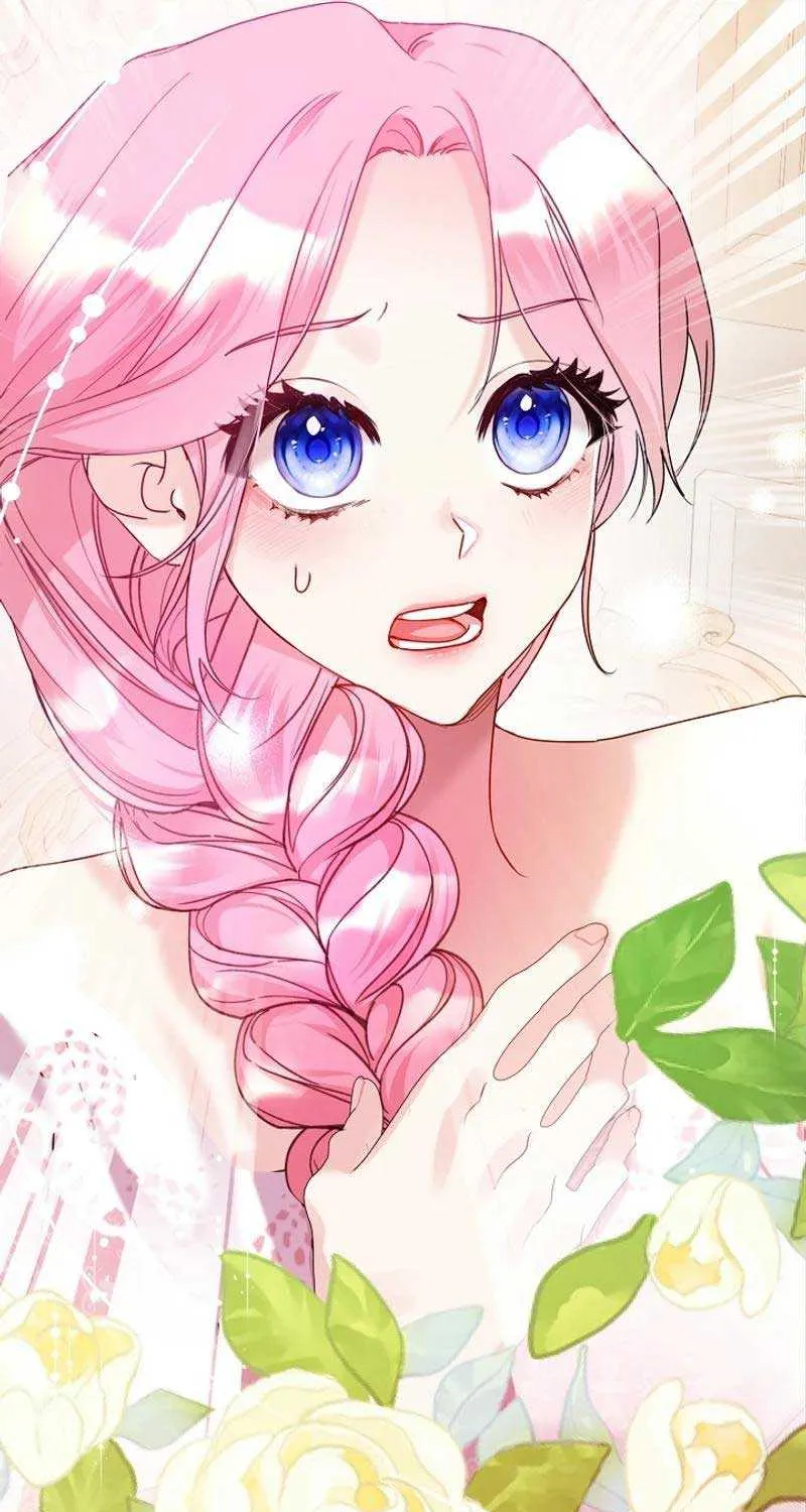 Read Darling, Why Do You Regret It? chapter 1 image 8 on Lezhin