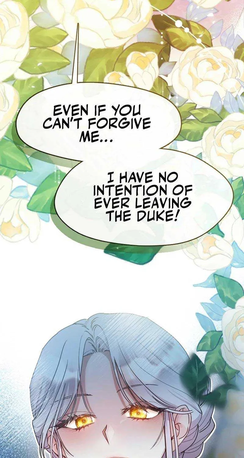 Read Darling, Why Do You Regret It? chapter 1 image 9 on Lezhin