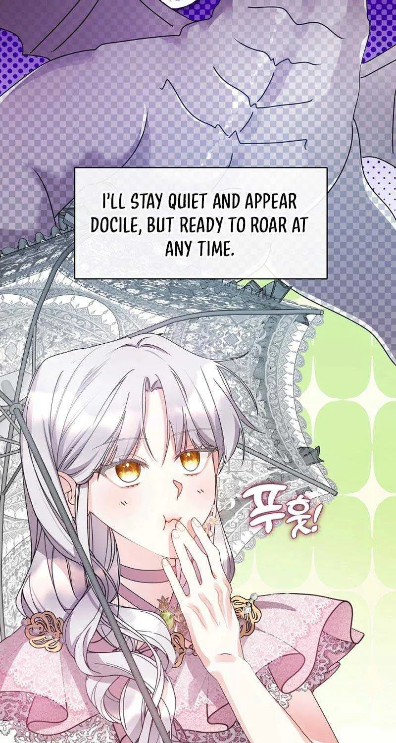 Read Darling, Why Do You Regret It? chapter 10 image 10 on Lezhin