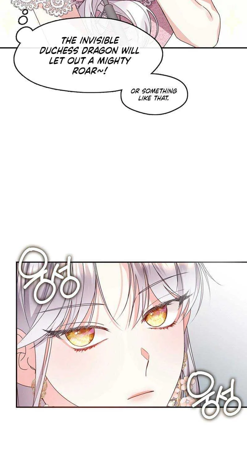 Read Darling, Why Do You Regret It? chapter 10 image 11 on Lezhin