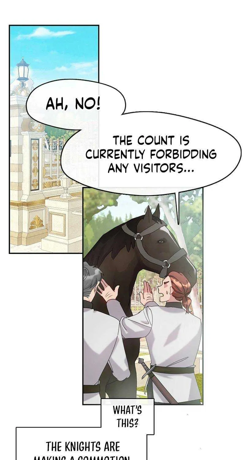Read Darling, Why Do You Regret It? chapter 10 image 12 on Lezhin