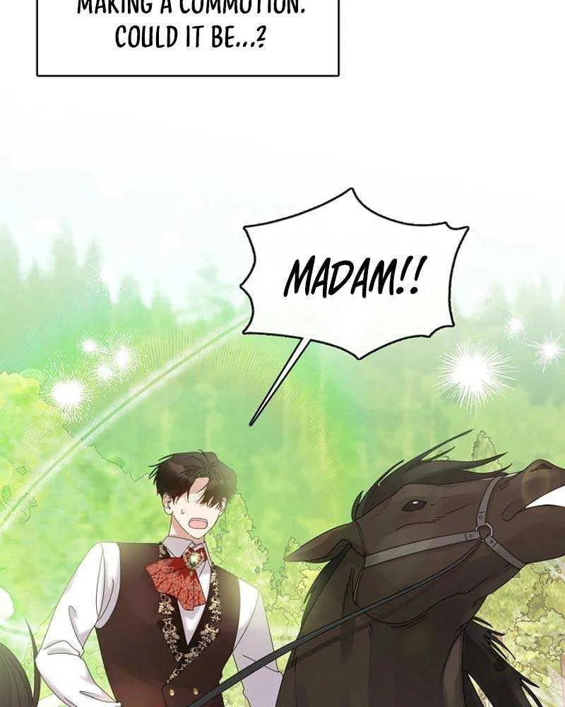Read Darling, Why Do You Regret It? chapter 10 image 13 on Lezhin