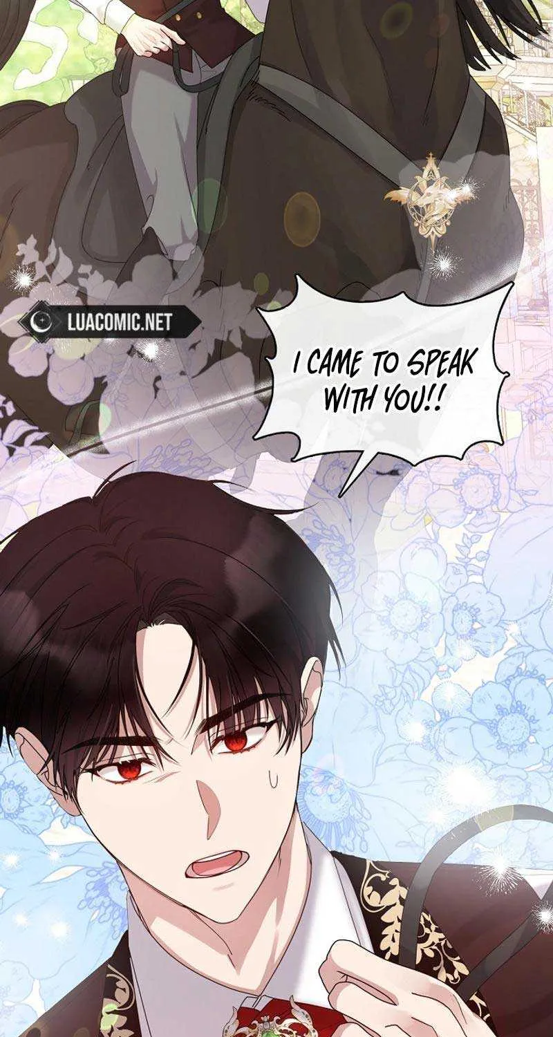 Read Darling, Why Do You Regret It? chapter 10 image 14 on Lezhin