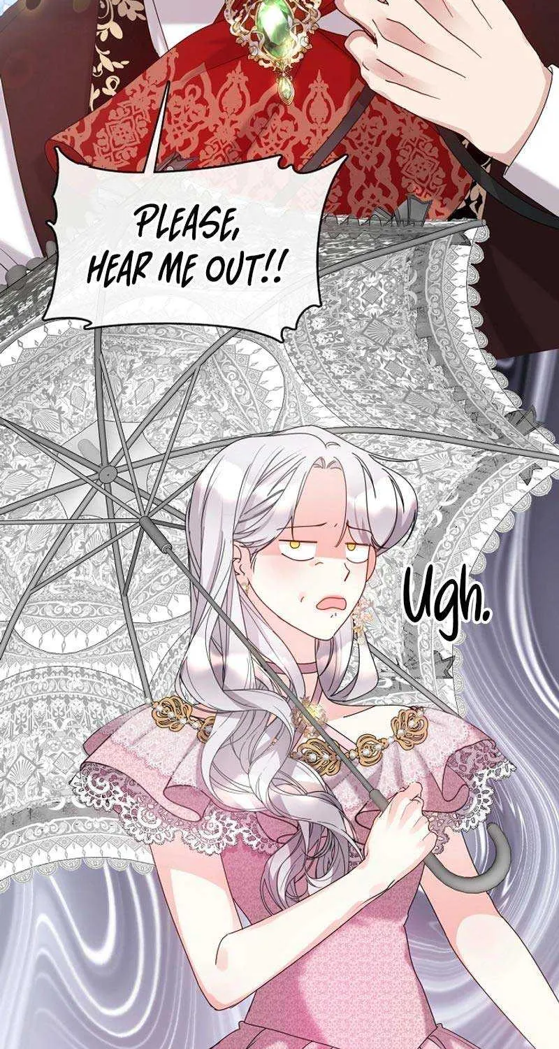 Read Darling, Why Do You Regret It? chapter 10 image 15 on Lezhin